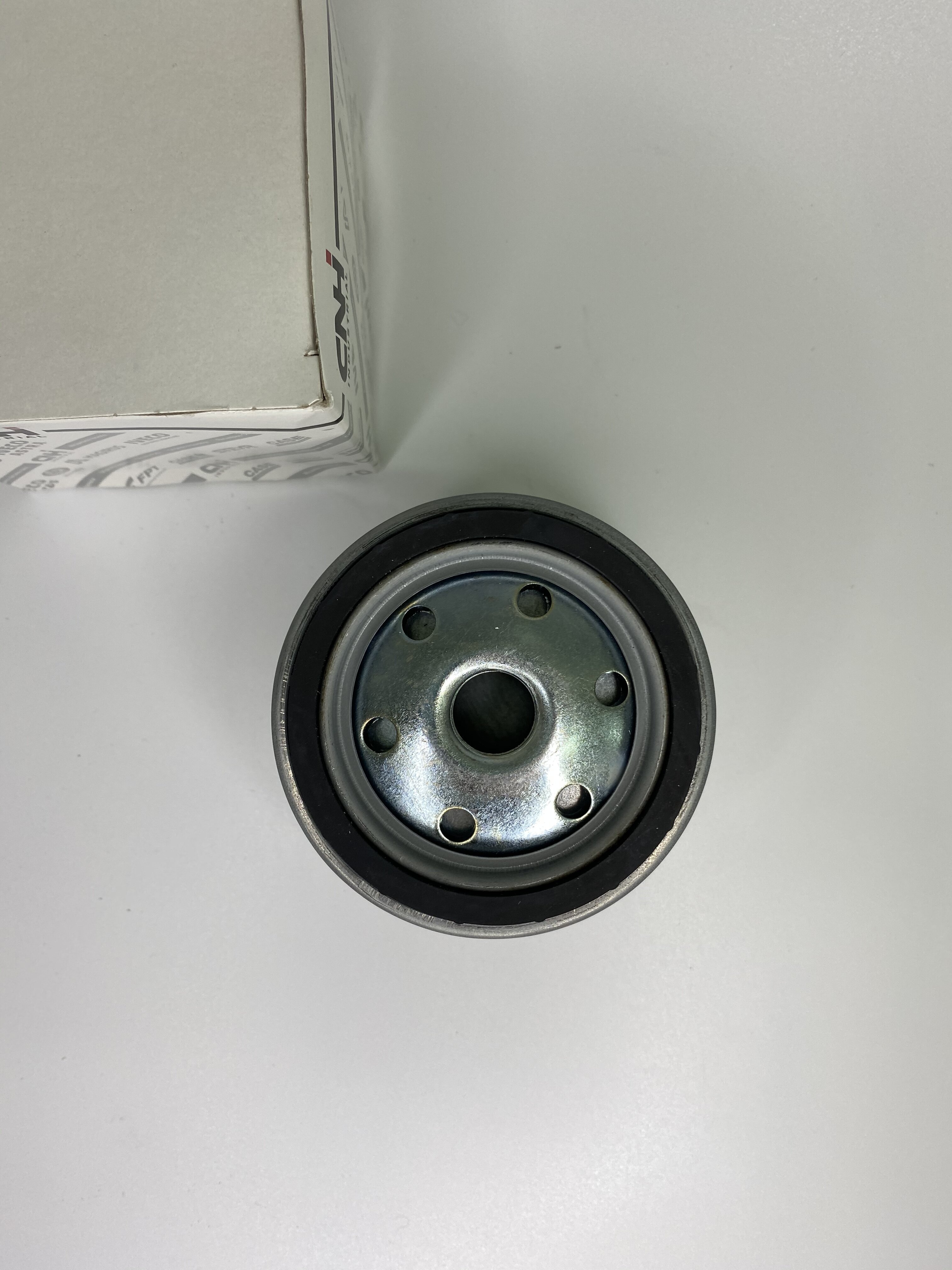 TSE 6229215 TEST